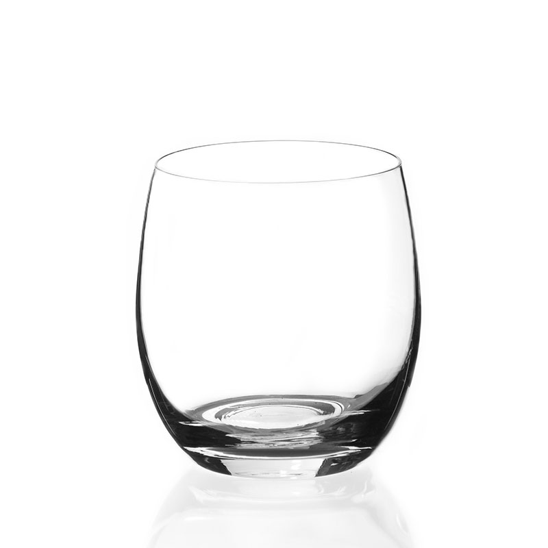 Club Tumbler, Set of 6