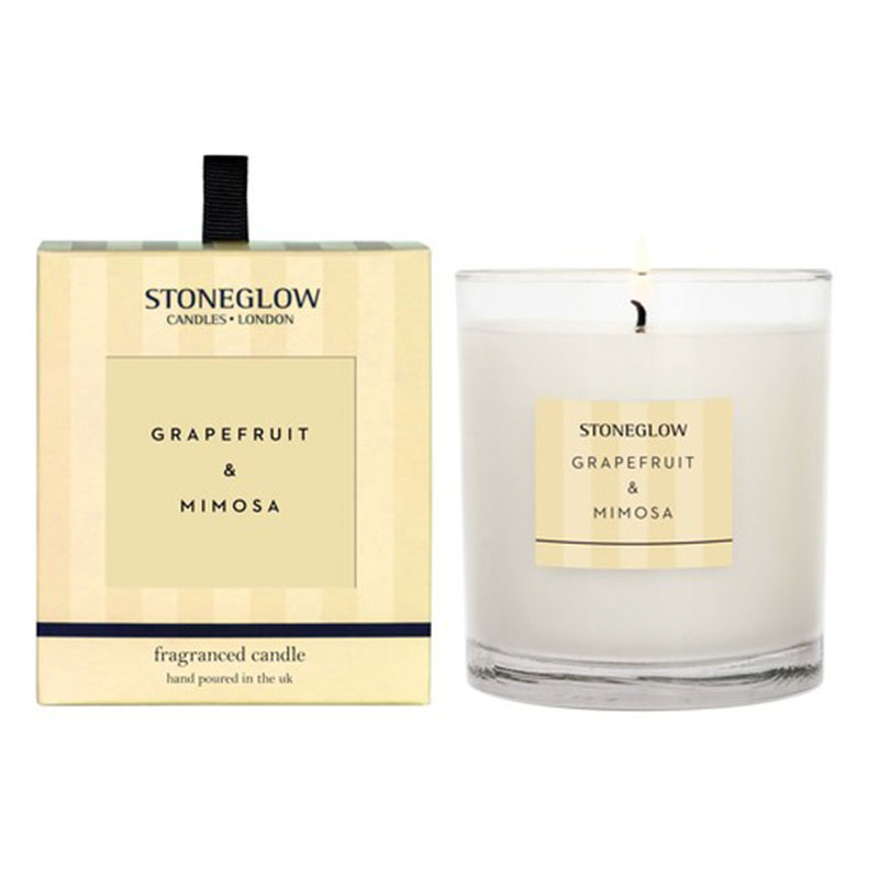 Modern Classics Candle