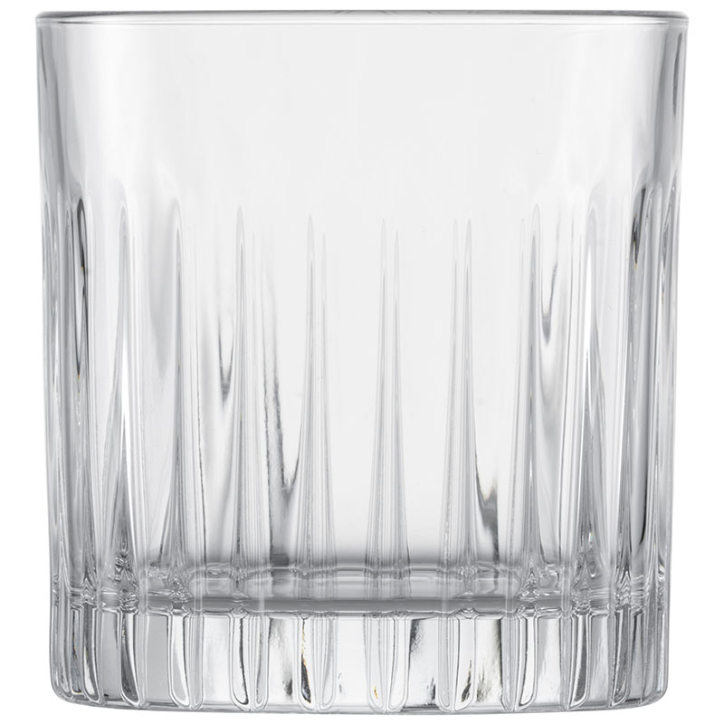 Stage Whiskey Tumbler, Set of 6