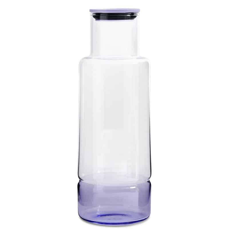 Storage or Liquid Carafe