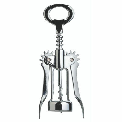 Wing Corkscrew
