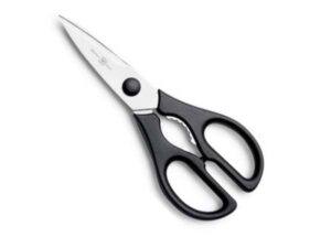 Come-Apart Kitchen Shears, 21cm