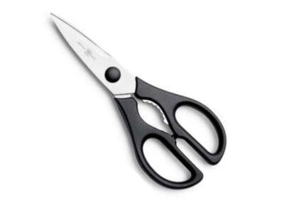 Come-Apart Kitchen Shears, 21cm