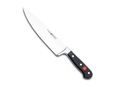 Classic Chef's Knife, 20cm