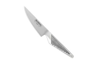 Kitchen Knife, 11cm