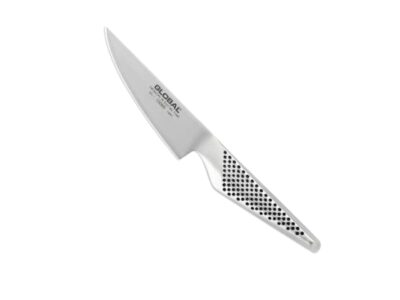 Kitchen Knife, 11cm