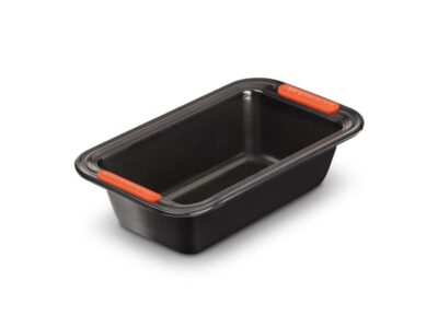 Non-Stick Loaf Tin