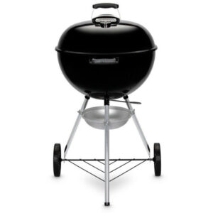 Original Kettle E-5710, 57cm