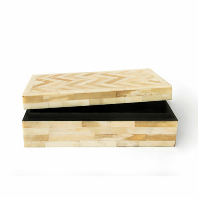 Bone Box