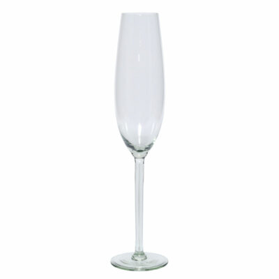Bremers Champagne Flute, Set of 6