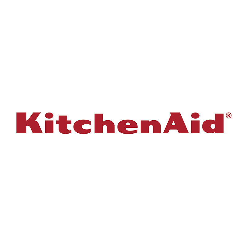 KitchenAid KitchenAid
