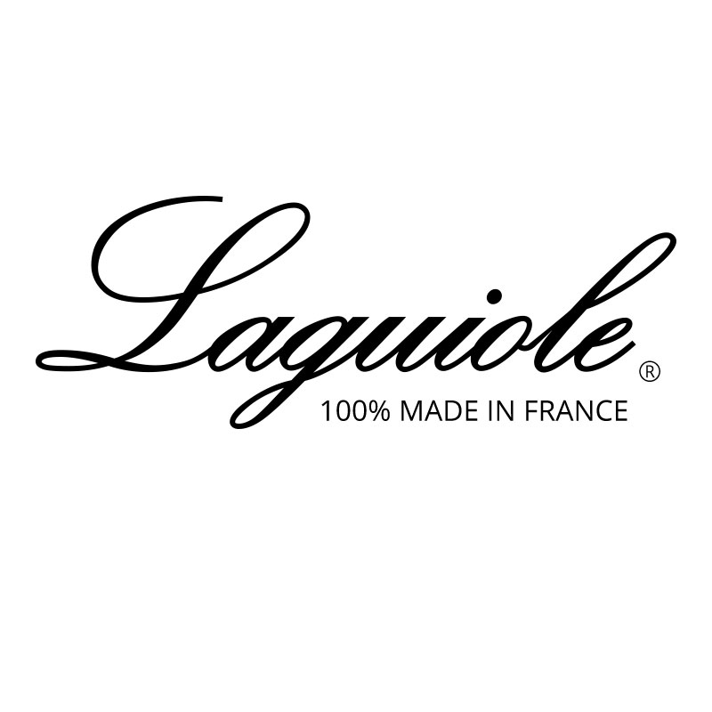 Laguiole Laguiole