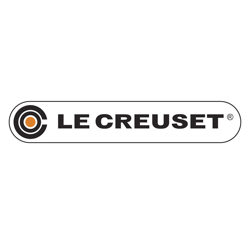 Le Creuset Le Creuset