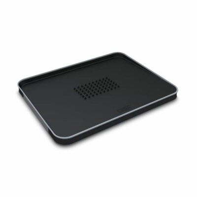 Cut and Carve Carving Board