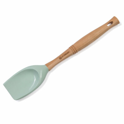 Venus Spatula Spoon