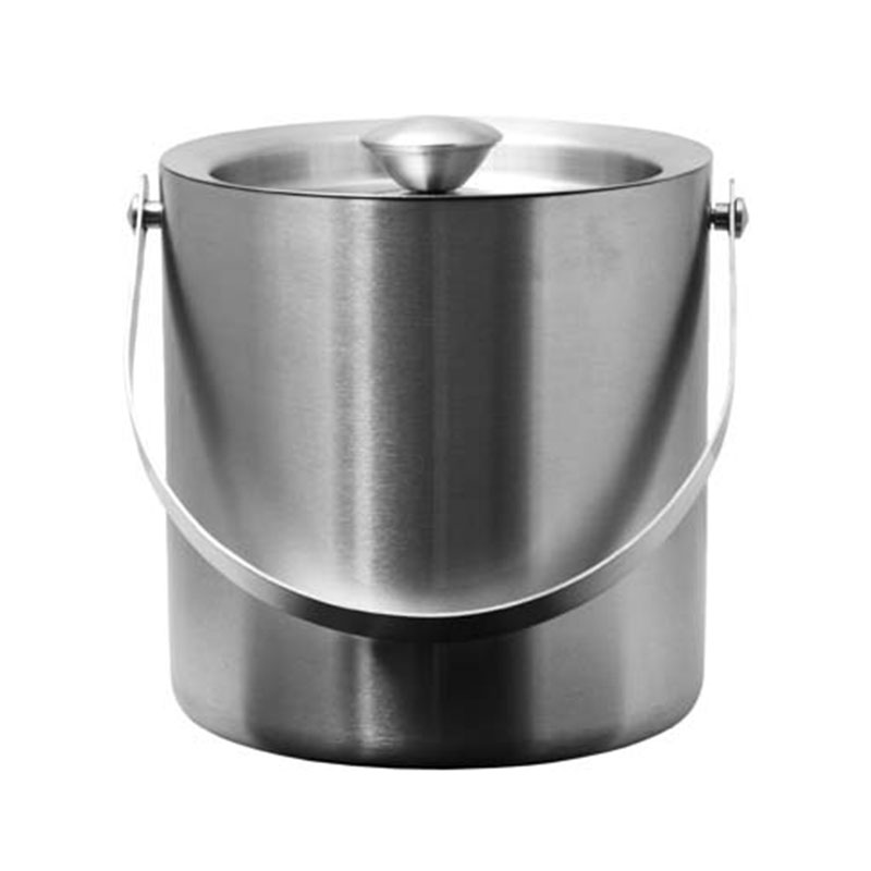 Bar-Butler-Ice-Bucket