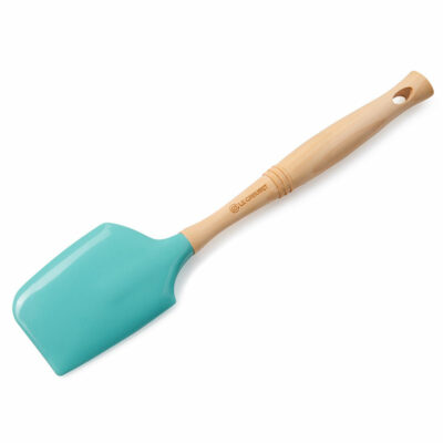 Venus Large Spatula
