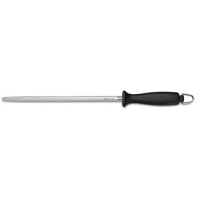 Sharpening Steel, 23cm