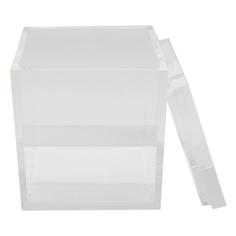 Acrylic-Cotton-Wool-Holder-2