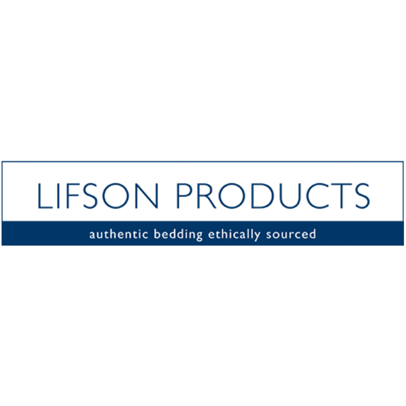 Lifson Products Lifson Products