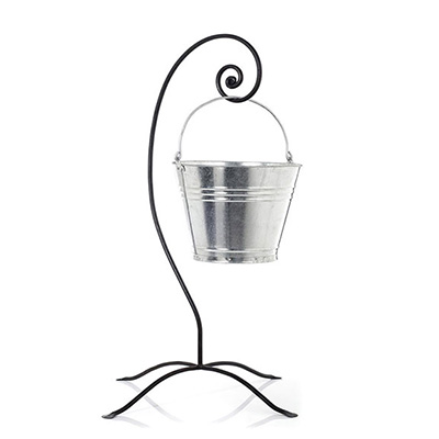 Wine Bucket & Stand
