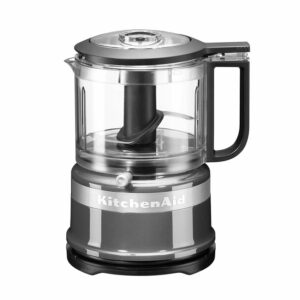 240W Mini Food Processor