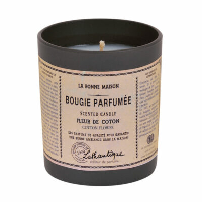 La Bonne Maison Candle
