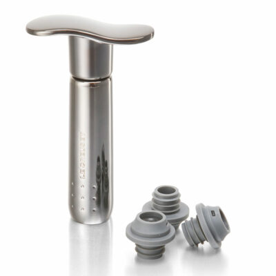WA137 Wine Pump