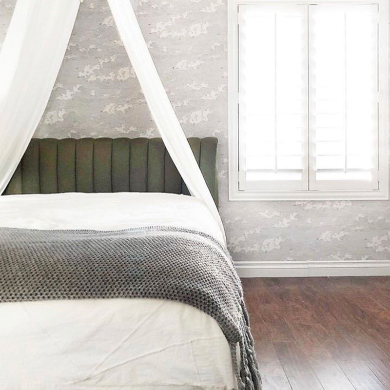 Headboard Contribution - Image 2