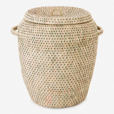 Umtsala Laundry Basket
