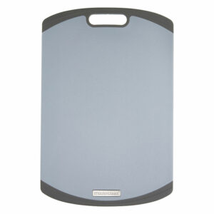 Large Anti-Slip Chopping Board