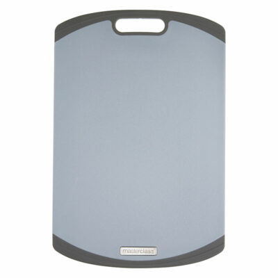 Large Anti-Slip Chopping Board