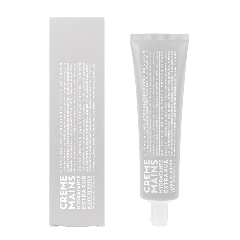 Extra Pur Hand Cream - Image 10