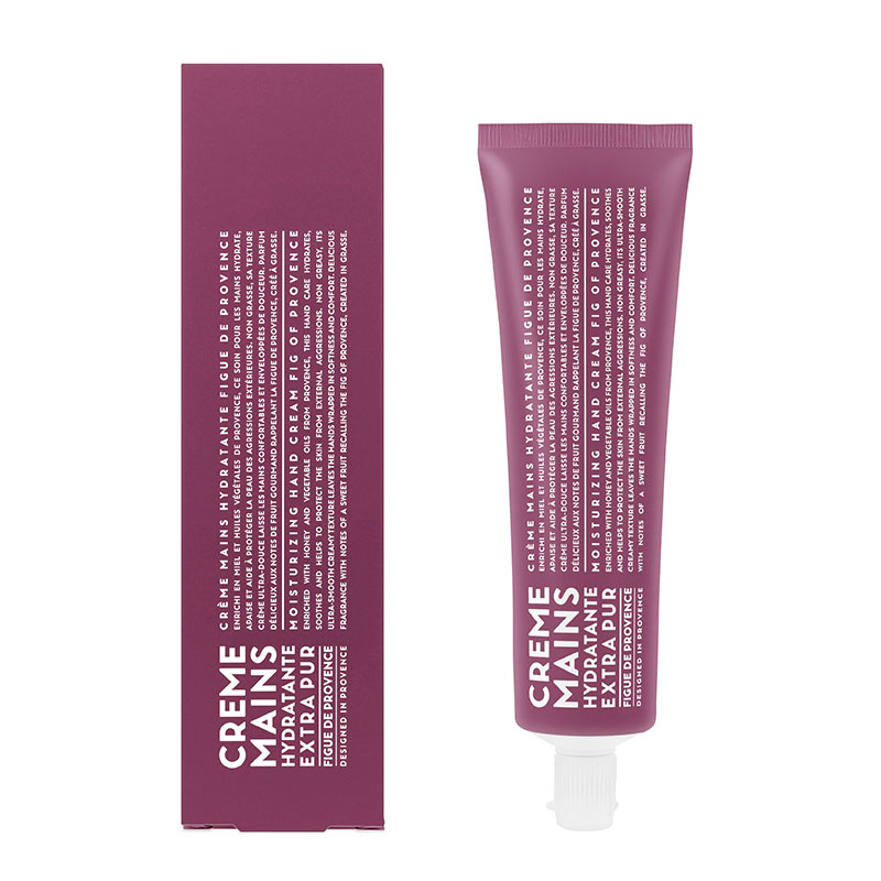Extra Pur Hand Cream - Image 9