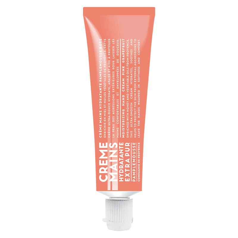 CDP-Hand-Cream-Grapefruit-2
