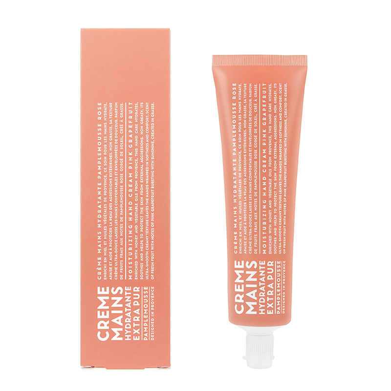 Extra Pur Hand Cream - Image 8