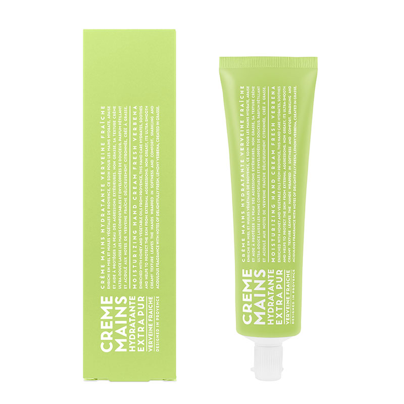 Extra Pur Hand Cream - Image 7