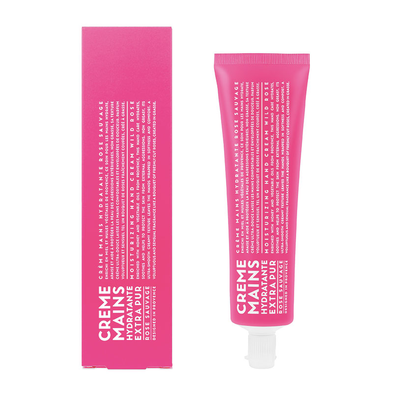 Extra Pur Hand Cream - Image 5