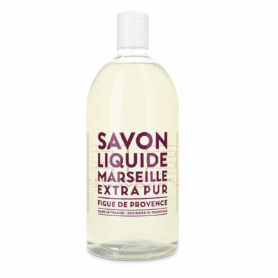 Extra Pur Liquid Soap Refill, 1L