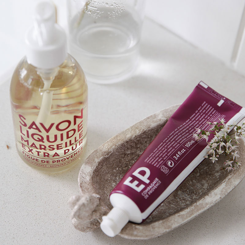 Extra Pur Liquid Soap, 500ml - Image 8