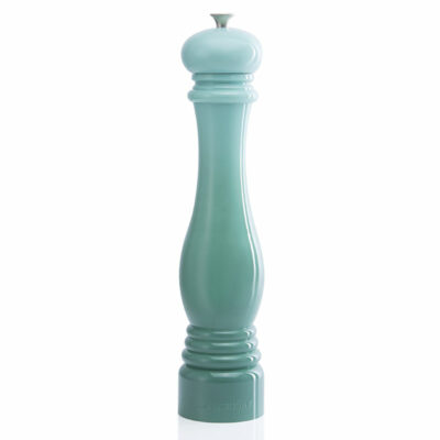 Classic Pepper Mill, 30cm