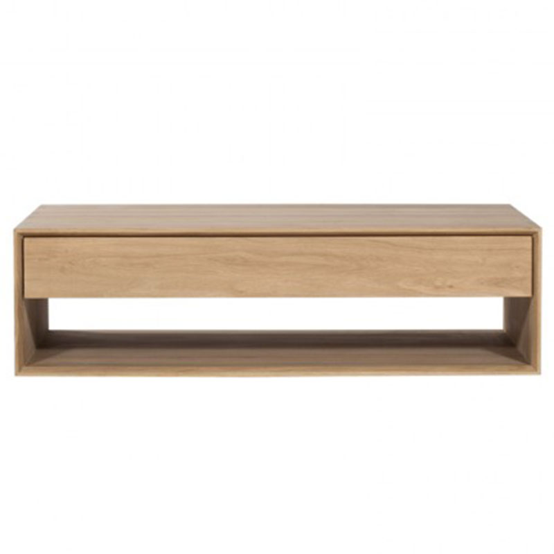 Otto-Coffee-Table