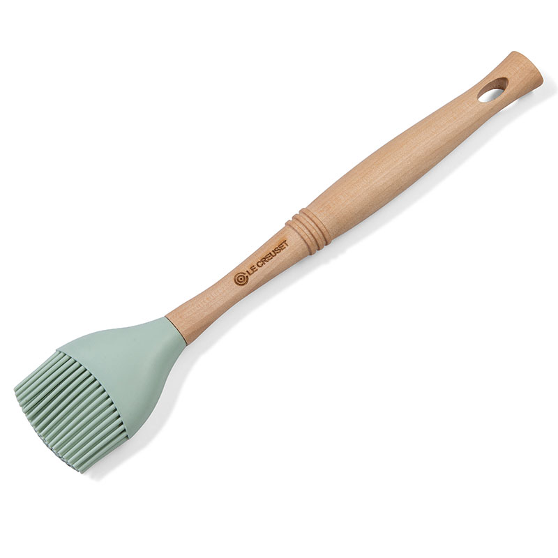 Sage-Basting-Brush