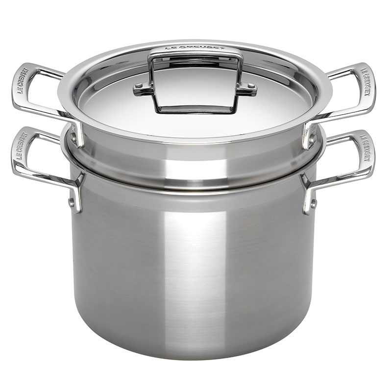 Triply-Pasta-Pot