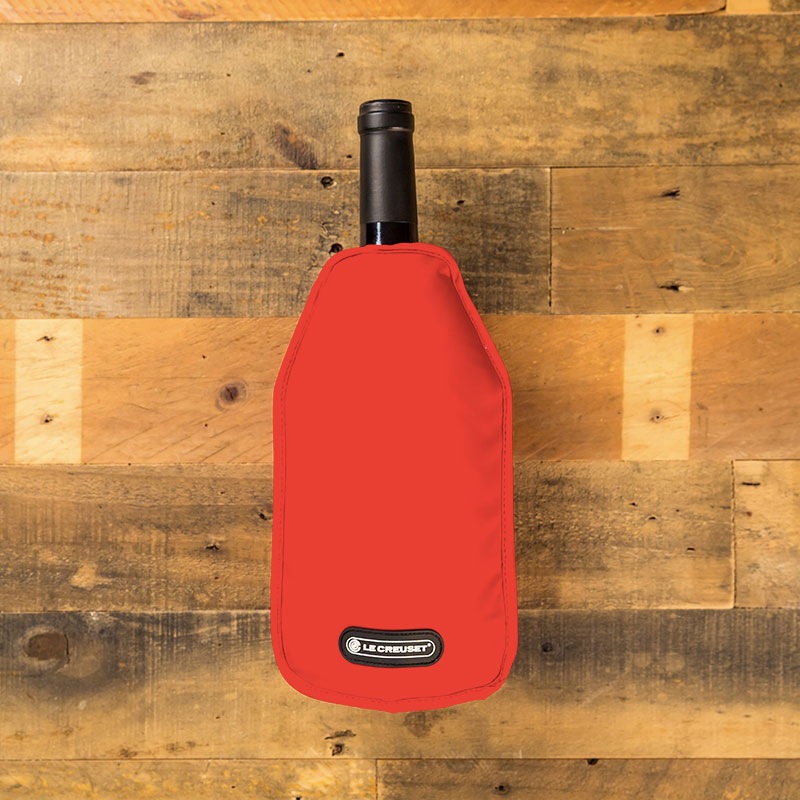 Wine Cooler Sleeve - Image 4