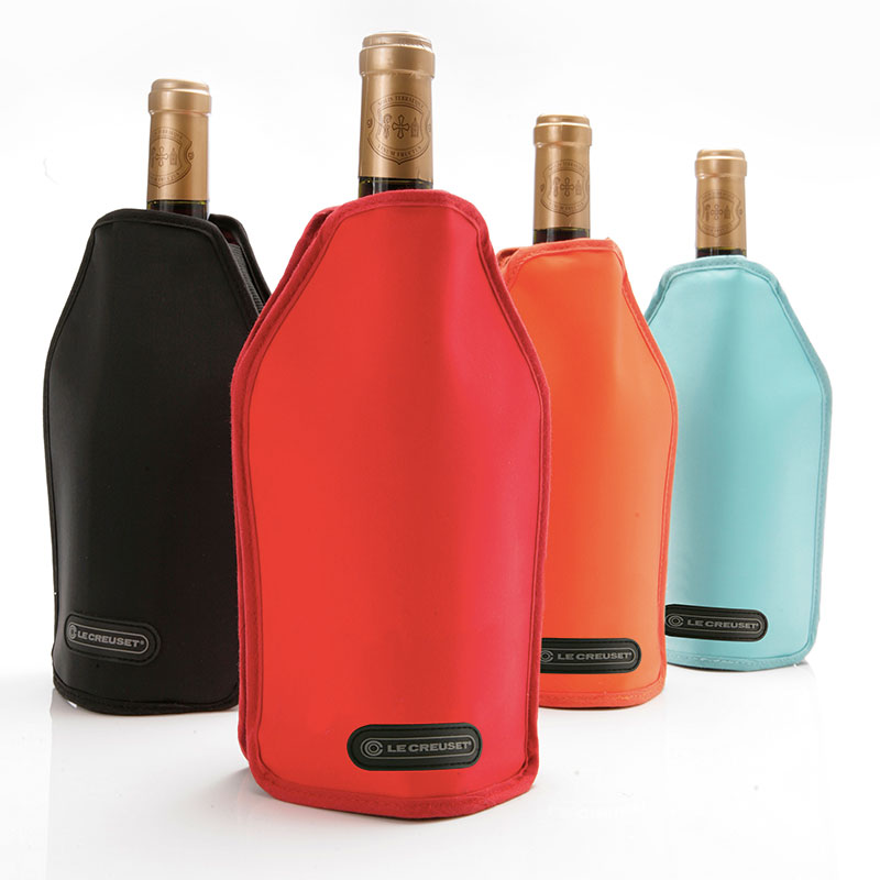 Wine Cooler Sleeve - Image 6
