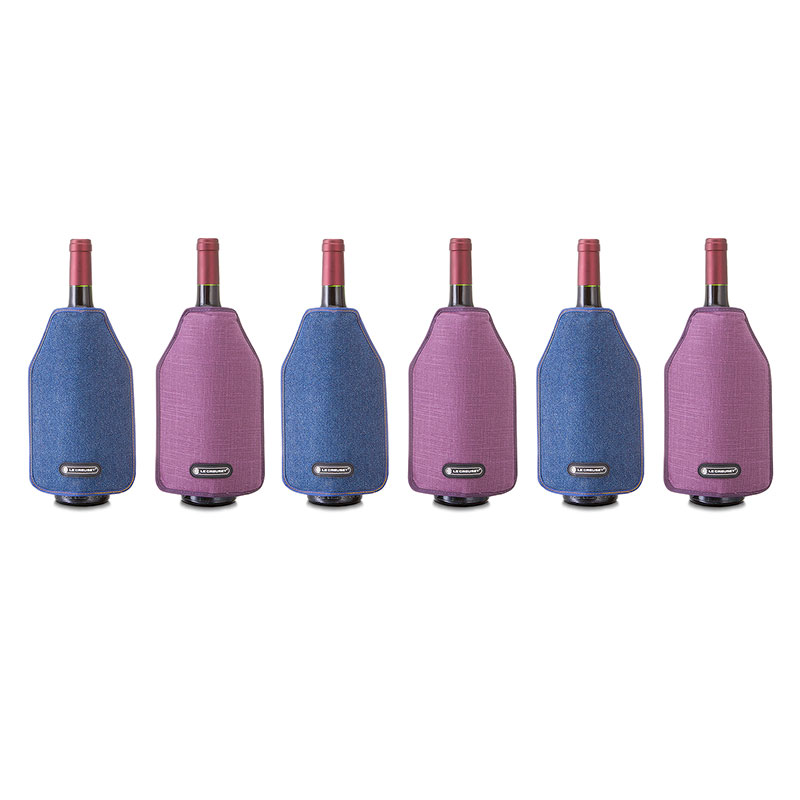 Wine Cooler Sleeve - Image 7