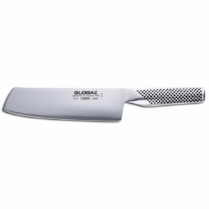 Vegetable Chopper, 18cm G-5