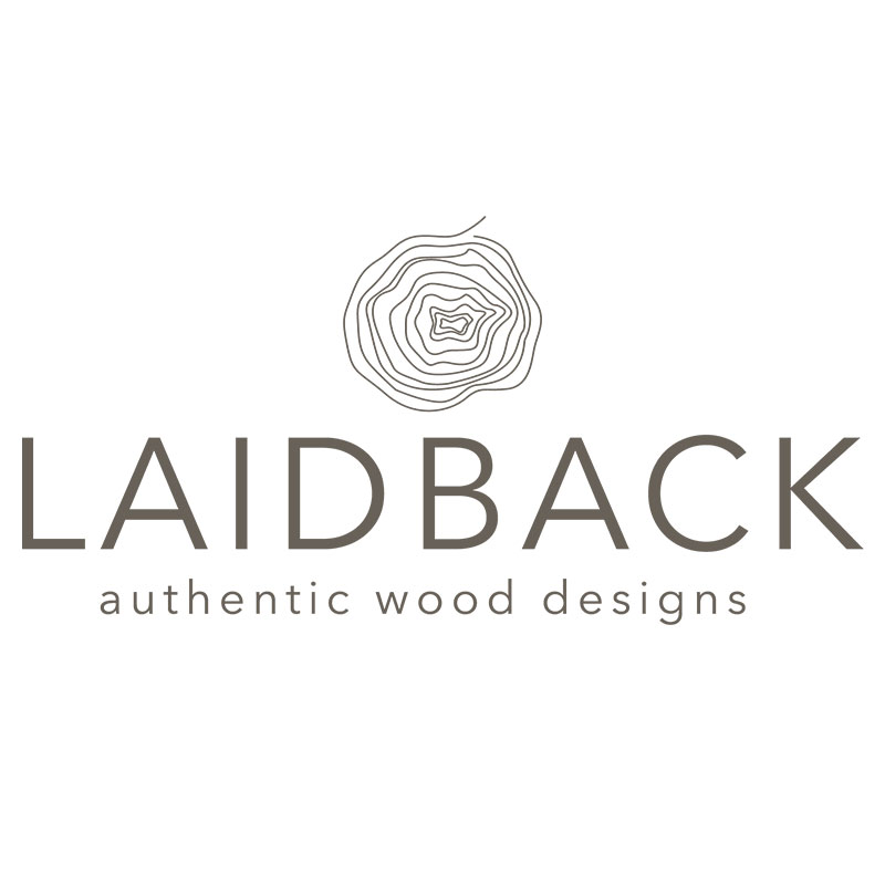 Laid Back Company Laid Back Company