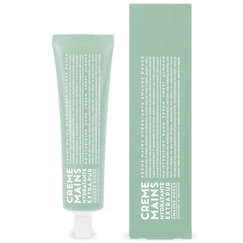 Extra Pur Hand Cream - Image 11
